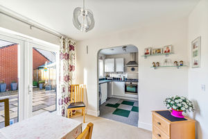 Photo 8- click for photo gallery